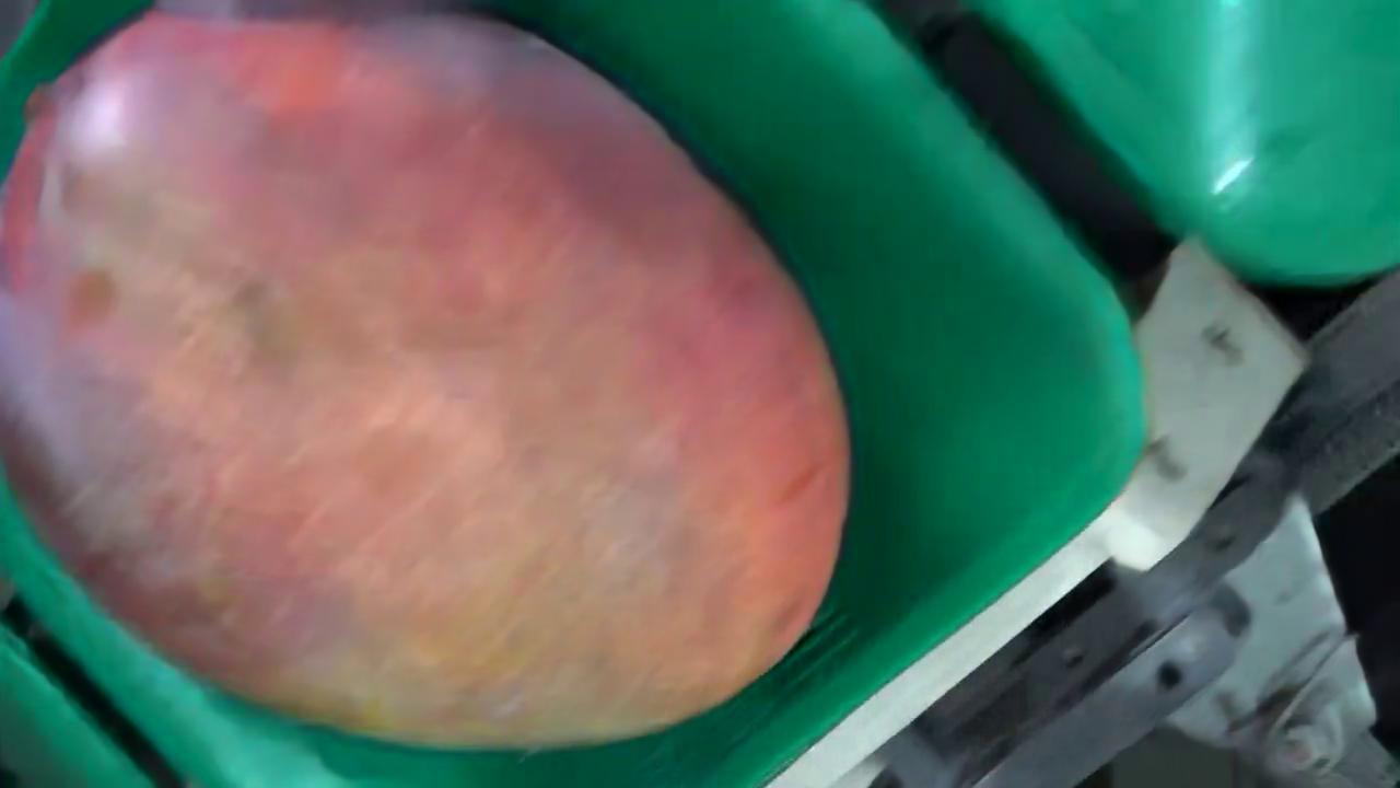 38414