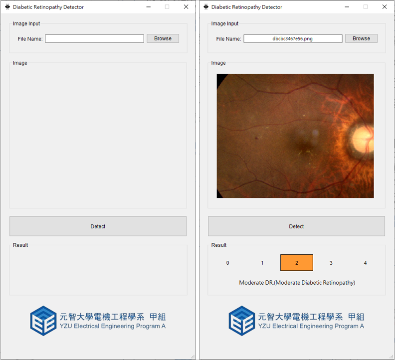 GUI2